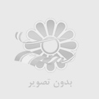بكس بادي تايتيان مدل 12A01B2
